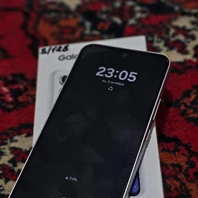 samsung a54