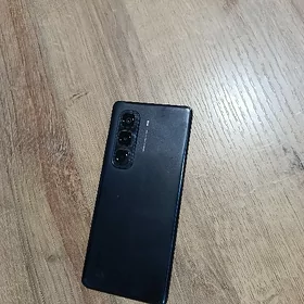 İnfinix Hot 50pro+