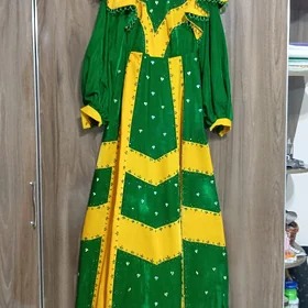 koynek
