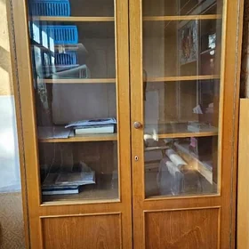 Мебель ШКАФ