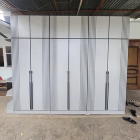 MEBEL TAZE