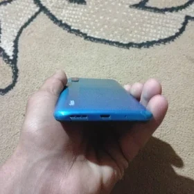 Redmi 9i