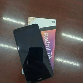 Redmi 7A
