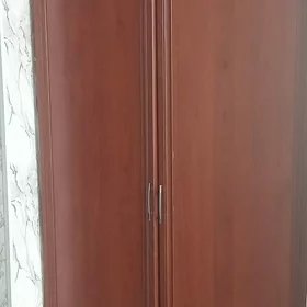 mebil dine gapaklary