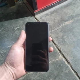 redmi not 9 obmen