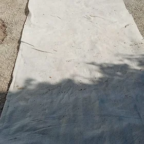 keçe garajoyede bolya