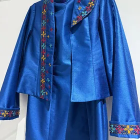 şantu
