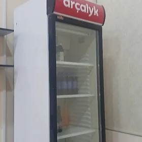 wtirina arcalyk haladinlik