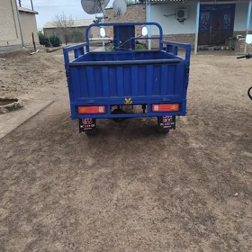 Fekon FK200-14G 2014