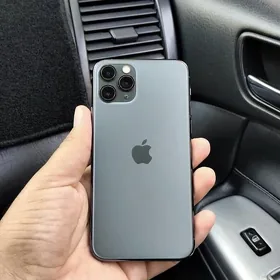iPhone 11pro