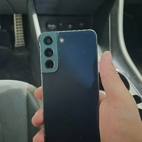 samsung s22