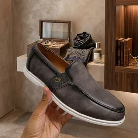 Maksina
