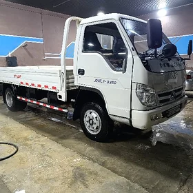 Forland H2 2013