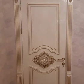 гапы мдф
