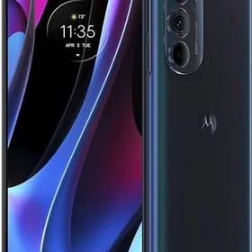 motorola edge+ 5g