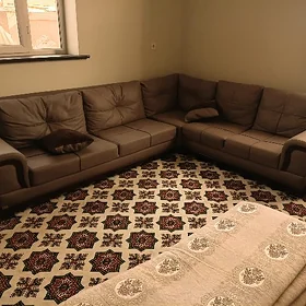 ugalok