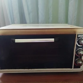 DUHOWKA