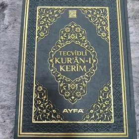 Kuran
