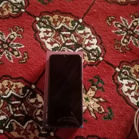 Redmi not7 pro