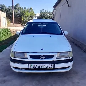 Opel Vectra 1993