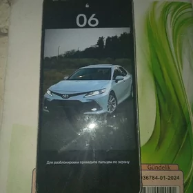 a05s