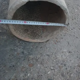Azbest turba