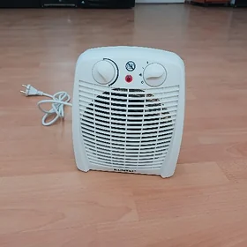 Kumtel pec