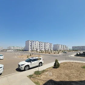 🏢 Satlyk Elitka 3 etaž 3 kom