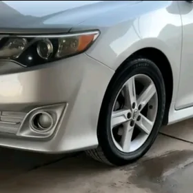Palta camry diska 17