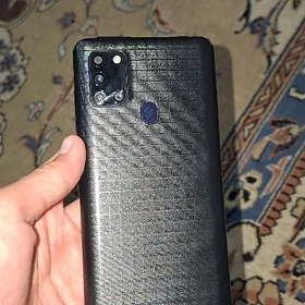 samsung a21s