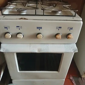 купим бытовой техника