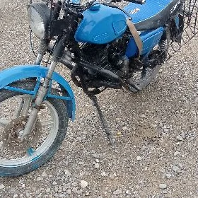 Fekon FK150-8G 2026