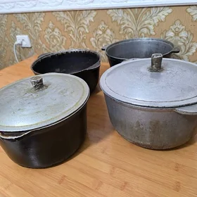 GAZANLAR ORS КАЗАНЫ РОССИЙСКИЕ