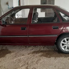 Opel Vectra 1991