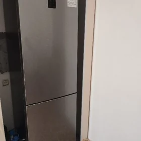Samsung holadilnik