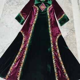 pombarh toy koynek
