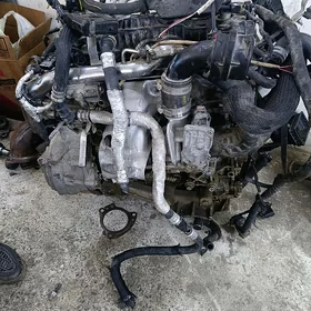 2.3 ford explorer