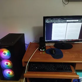 i7 6700