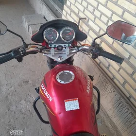 Fekon FK200-14G 2023