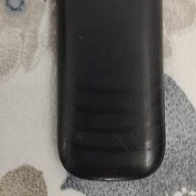 Samsung prastoy