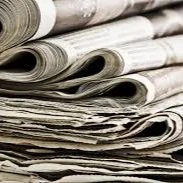 Gazet