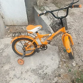 Çaga welisopet