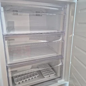 Vestel holodilnik