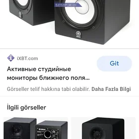 yamaha kalonka studio