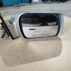DUTY AVALON BAKAWOY