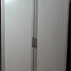 shkaf garnitur satlyk