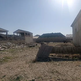 duzmergen nebitçi 6 kw