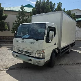 işgär gerek