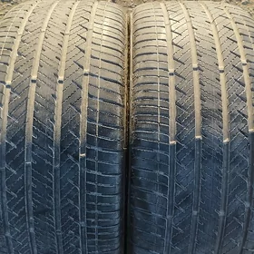 235 40 19 BRIDGESTONE 23