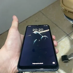 mi 8 lite